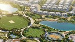 3 bedrooms Townhouse in VERONA, Dubai Land, UAE No. 61158 - Image 5