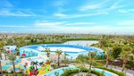 3 bedrooms Townhouse in VERONA, Dubai Land, UAE No. 61158 - Image 6