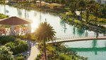 3 bedrooms Townhouse in VERONA, Dubai Land, UAE No. 61158 - Image 9
