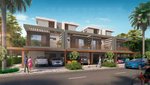 3 bedrooms Townhouse in VERONA, Dubai Land, UAE No. 61159 - townhouse in Dubai