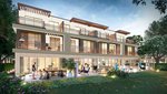 3 bedrooms Townhouse in VERONA, Dubai Land, UAE No. 61159 - Image 2