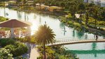 3 bedrooms Townhouse in VERONA, Dubai Land, UAE No. 61159 - Image 4
