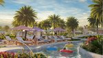 3 bedrooms Townhouse in VERONA, Dubai Land, UAE No. 61159 - Image 9