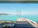4 bedrooms Villa in Nurai Island, UAE No. 6116 - Image 10