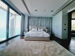 4 bedrooms Villa in Nurai Island, UAE No. 6116 - Image 11