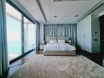 4 bedrooms Villa in Nurai Island, UAE No. 6116 - Image 12