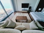 4 bedrooms Villa in Nurai Island, UAE No. 6116 - Image 19