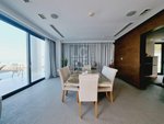 4 bedrooms Villa in Nurai Island, UAE No. 6116 - Image 23