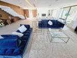 4 bedrooms Villa in Nurai Island, UAE No. 6116 - Image 24