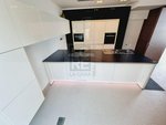 4 bedrooms Villa in Nurai Island, UAE No. 6116 - Image 25