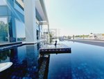 4 bedrooms Villa in Nurai Island, UAE No. 6116 - Image 27