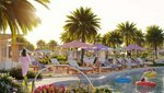 5 bedrooms Villa in THE FARMHOUSES, Dubai Land, UAE No. 61160 - Image 3