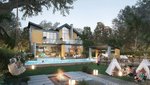 5 bedrooms Villa in THE FARMHOUSES, Dubai Land, UAE No. 61161 - Image 2