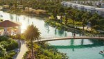 6 bedrooms Villa in THE FARMHOUSES, Dubai Land, UAE No. 61162 - Image 2