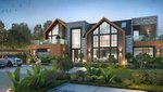 6 bedrooms Villa in THE FARMHOUSES, Dubai Land, UAE No. 61162 - Image 5