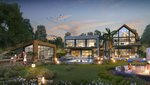 6 bedrooms Villa in THE FARMHOUSES, Dubai Land, UAE No. 61163 - Image 2