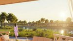 6 bedrooms Villa in THE FARMHOUSES, Dubai Land, UAE No. 61163 - Image 6