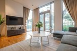 1 bedroom Apartment in BLUEWATERS RESIDENCES, Dubai, UAE No. 61164 - Image 3
