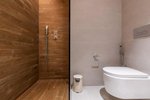 1 bedroom Apartment in BLUEWATERS RESIDENCES, Dubai, UAE No. 61164 - Image 4