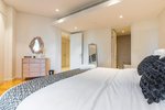 1 bedroom Apartment in BLUEWATERS RESIDENCES, Dubai, UAE No. 61164 - Image 5