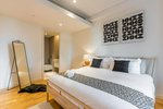 1 bedroom Apartment in BLUEWATERS RESIDENCES, Dubai, UAE No. 61164 - Image 6