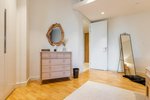 1 bedroom Apartment in BLUEWATERS RESIDENCES, Dubai, UAE No. 61164 - Image 7