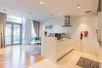 1 bedroom Apartment in BLUEWATERS RESIDENCES, Dubai, UAE No. 61164 - Image 8