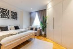 1 bedroom Apartment in BLUEWATERS RESIDENCES, Dubai, UAE No. 61164 - Image 9