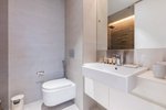1 bedroom Apartment in BLUEWATERS RESIDENCES, Dubai, UAE No. 61164 - Image 10