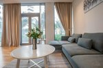 1 bedroom Apartment in BLUEWATERS RESIDENCES, Dubai, UAE No. 61164 - Image 11