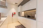1 bedroom Apartment in BLUEWATERS RESIDENCES, Dubai, UAE No. 61164 - Image 12