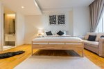 1 bedroom Apartment in BLUEWATERS RESIDENCES, Dubai, UAE No. 61164 - Image 13