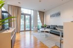 1 bedroom Apartment in BLUEWATERS RESIDENCES, Dubai, UAE No. 61164 - Image 14