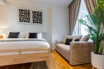 1 bedroom Apartment in BLUEWATERS RESIDENCES, Dubai, UAE No. 61164 - Image 15
