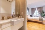 1 bedroom Apartment in BLUEWATERS RESIDENCES, Dubai, UAE No. 61164 - Image 16