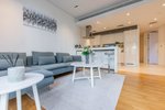 1 bedroom Apartment in BLUEWATERS RESIDENCES, Dubai, UAE No. 61164 - Image 17