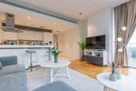 1 bedroom Apartment in BLUEWATERS RESIDENCES, Dubai, UAE No. 61164 - Image 18