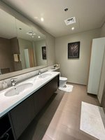 3 bedrooms Apartment in HARBOUR VIEWS, Dubai, UAE No. 61165 - apartment in Dubai
