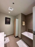 3 bedrooms Apartment in HARBOUR VIEWS, Dubai, UAE No. 61165 - Image 2