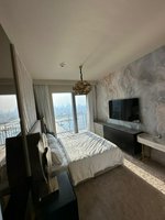 3 bedrooms Apartment in HARBOUR VIEWS, Dubai, UAE No. 61165 - Image 3