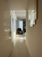3 bedrooms Apartment in HARBOUR VIEWS, Dubai, UAE No. 61165 - Image 4