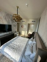 3 bedrooms Apartment in HARBOUR VIEWS, Dubai, UAE No. 61165 - Image 5
