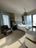 3 bedrooms Apartment in HARBOUR VIEWS, Dubai, UAE No. 61165 - Image 6