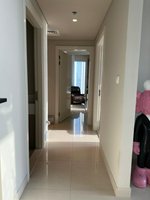 3 bedrooms Apartment in HARBOUR VIEWS, Dubai, UAE No. 61165 - Image 7