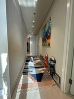 3 bedrooms Apartment in HARBOUR VIEWS, Dubai, UAE No. 61165 - Image 8