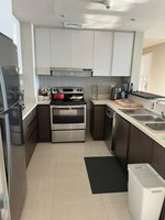 3 bedrooms Apartment in HARBOUR VIEWS, Dubai, UAE No. 61165 - Image 9