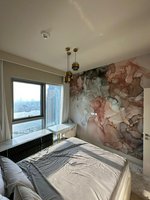 3 bedrooms Apartment in HARBOUR VIEWS, Dubai, UAE No. 61165 - Image 10