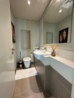 3 bedrooms Apartment in HARBOUR VIEWS, Dubai, UAE No. 61165 - Image 11