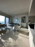 3 bedrooms Apartment in HARBOUR VIEWS, Dubai, UAE No. 61165 - Image 12