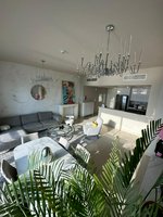 3 bedrooms Apartment in HARBOUR VIEWS, Dubai, UAE No. 61165 - Image 13